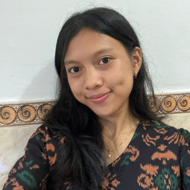 Comment Author
